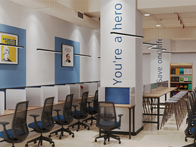 Gallery image 1